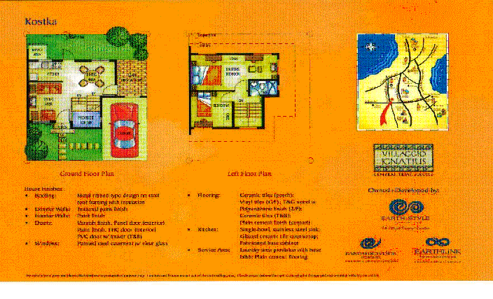 Bitmap Image