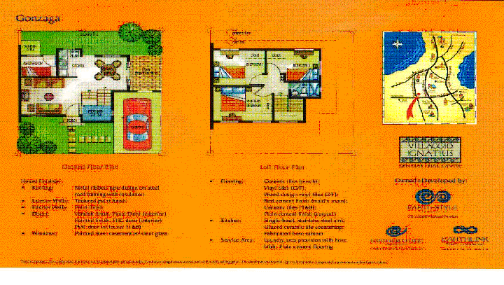 Bitmap Image