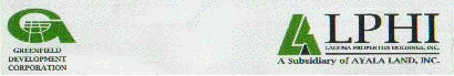 Bitmap Image