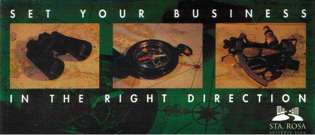 Bitmap Image