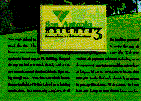 Bitmap Image